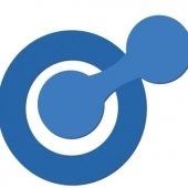 IT Oxygen Enterprise logo