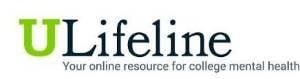 ulifeline logo
