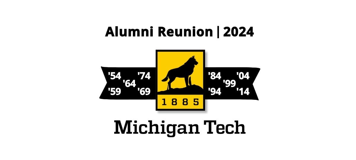 Reunion 2024 Graphic