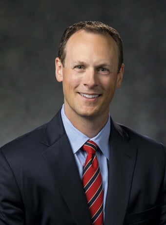 Alex Kowalski