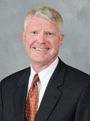 Eric Baker