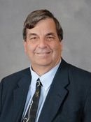 Richard Cottrell