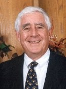 Joseph Gemignani