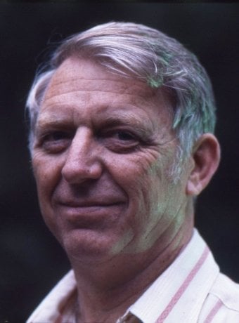John La Duke