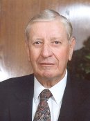 James Krause