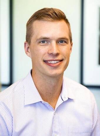 Kristopher Alpers