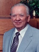 Peter Perla