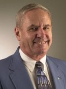 Norman Remington