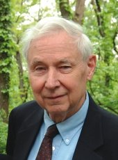 Richard C. Witte