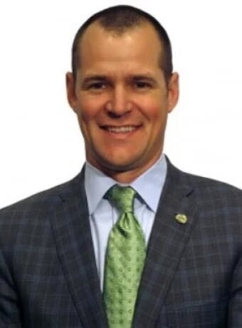 Stephen Anderson