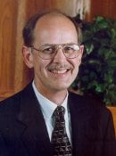 James Townley