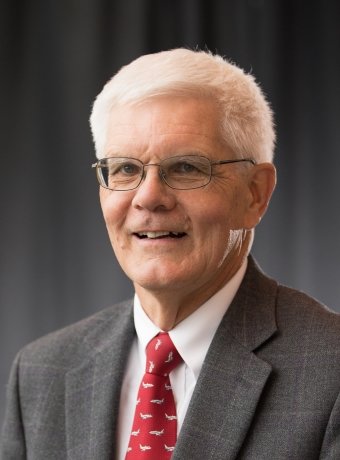 Bill Sproule