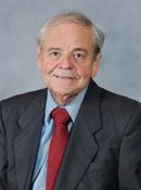 Paul Williams