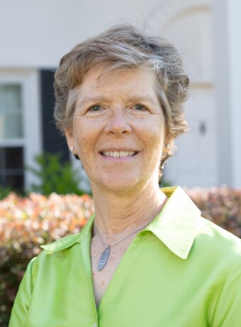 Amiee (Larchar) Modic