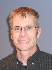 Gord Paterson
