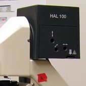 HAL 100