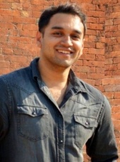 Md. Saleh Bhuiyan