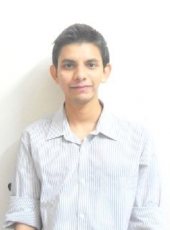 Dhavan Sharma