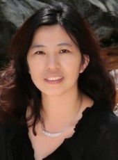 Guifang Wang