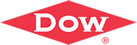 The Dow Chemical Company Logo
