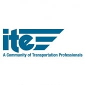 Institute of Transportation Engineers