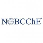 NOBCChE logo.