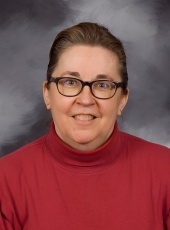 Kelley Smith