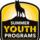 Summer Youth Program logo