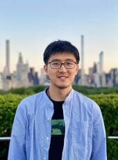 Jie Wu