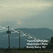 Transmission Line - Randy Berry '82