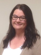 Shannon Houle