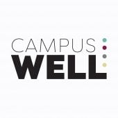 CampusWell Logo