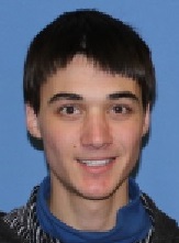 Evan Gawron Evan Gawron