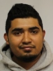 Mohammad Khan Mohammad Khan