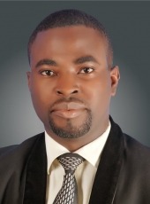 Kunle Olutomilayo Kunle Olutomilayo