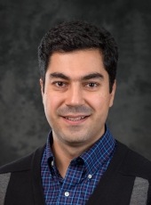 Mehdi Malekrah Mehdi Malekrah