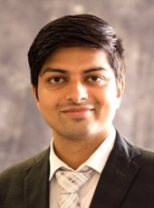 Nishchal Sharma Nishchal Sharma