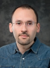 Saeid Jamilan Saeid Jamilan