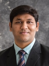 Shishirkumar Patel Shishirkumar Patel