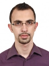 Husam Sweidan Husam Sweidan