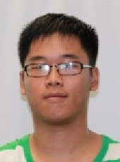 Zhouquan Wu Zhouquan Wu