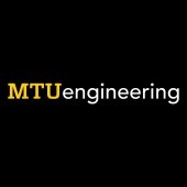 MTU Engineering News