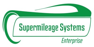 Supermileage Systems Logo