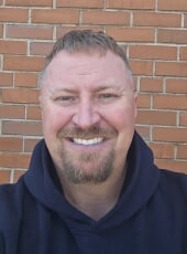Wayne Laitala