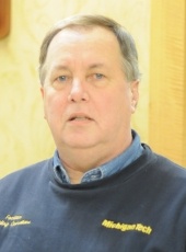 Kurt Helminen Kurt Helminen