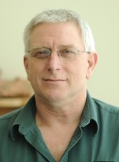 Thomas Dutcher Thomas Dutcher