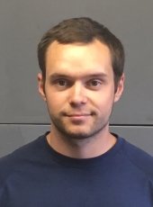 Mitchel Kumpula