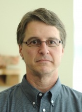 Daniel Rouleau
