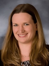 Kristi Isaacson