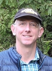 David J. Flaspohler